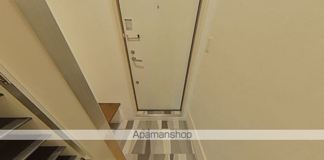 Velo Komotohonmachiの内装写真