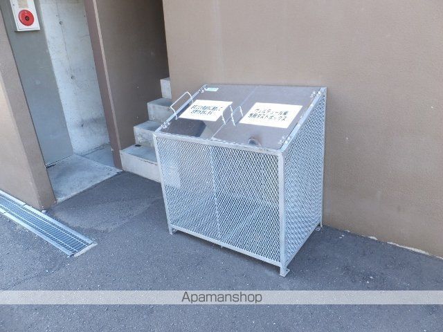 ヴェルデュール東のその他写真