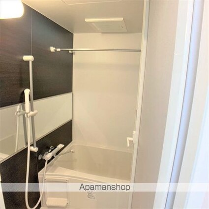 愛知県名古屋市北区志賀南通２丁目[1K/24.99m2]のその他内装5