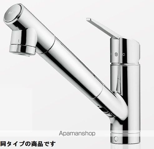 アドニス江南の内装写真