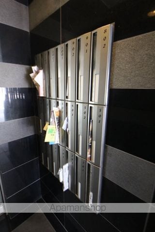 サンコート大通のその他写真
