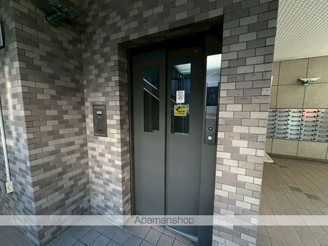 ライオンズプラザ海老名のその他写真