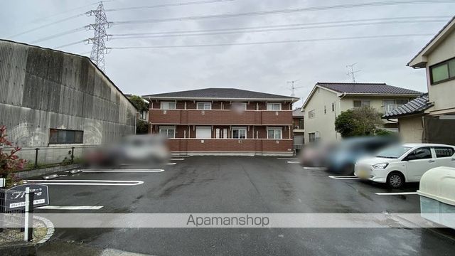 フローラのその他写真