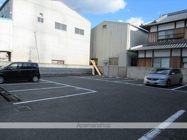 アネックス忠岡のその他写真