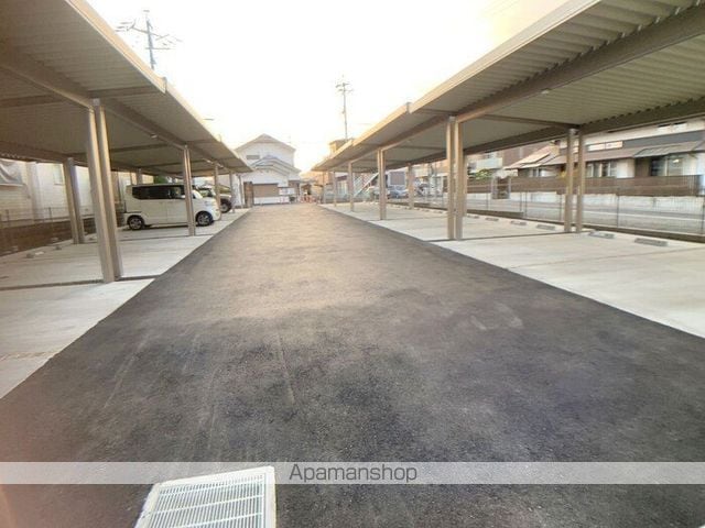 DーROOM能島のその他写真
