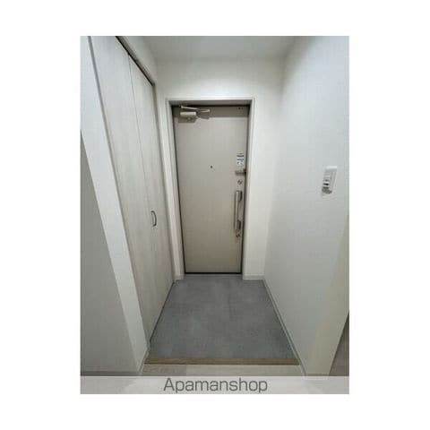 CASA CALMA野田の内装写真