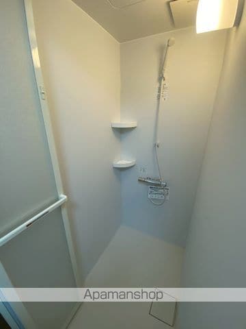89.BLDの内装写真