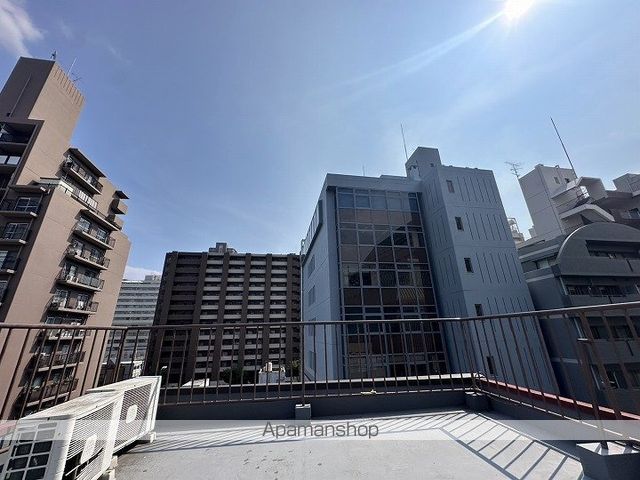 上本町レッドハイツのその他写真