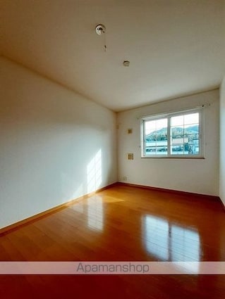 グランド・ライン大西[2DK/44.67m2]のその他内装