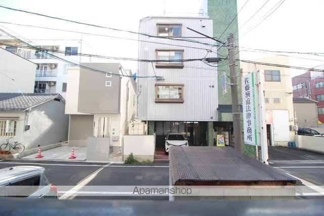 アークハイツ富田町のその他写真