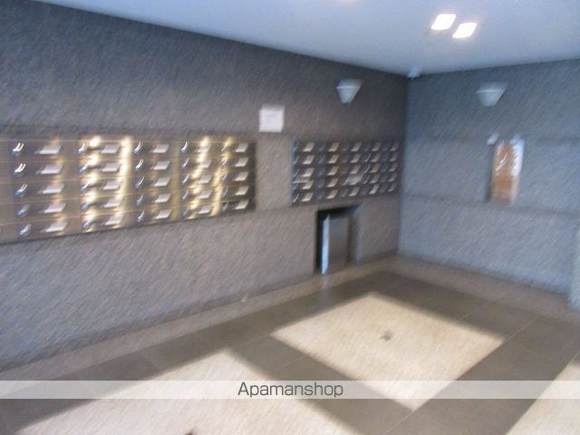 ルーブル荻窪伍番館のその他写真