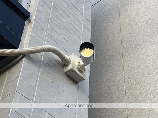 レオパレス一水のその他写真