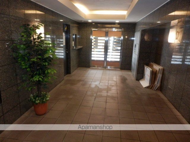 プライムアーバン本郷壱岐坂のその他写真