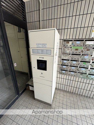 宇品川手ビルのその他写真
