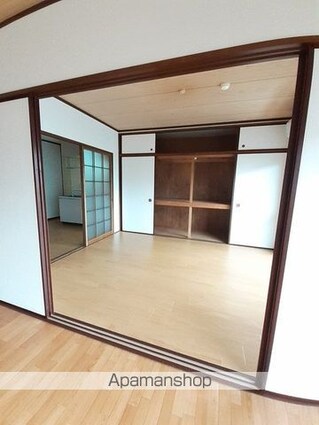 エクセルハイツ川口[3DK/55.84m2]のその他内装2