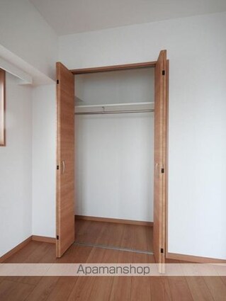 アンベリール墨田[1LDK/40.97m2]のその他内装2