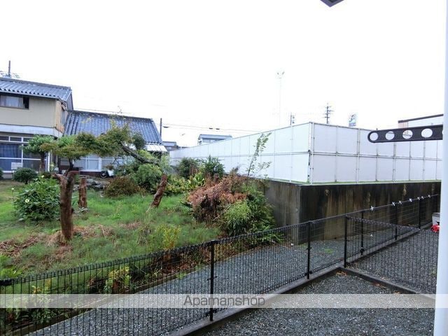 セレッソCのその他写真