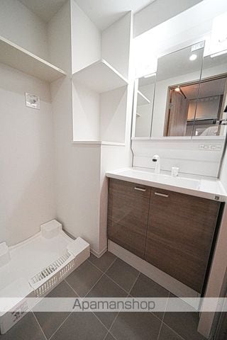 アーバネックス梅田中崎町IIの内装写真