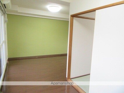 エスト加賀野[2LDK/51.84m2]の内装1