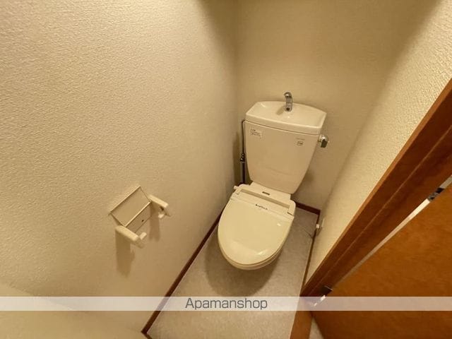 レオパレスKINAMIの内装写真