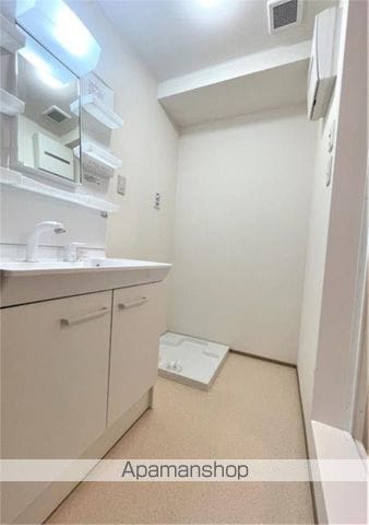 Gracieux泉町の内装写真