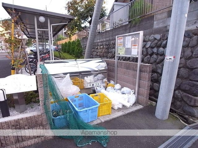 エスポワールIIIのその他写真