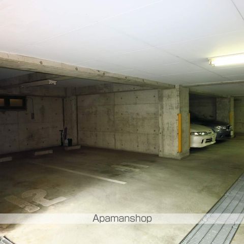 アーバンプラザ相模原のその他写真