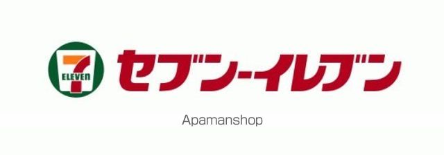 川島第3ビルの周辺写真