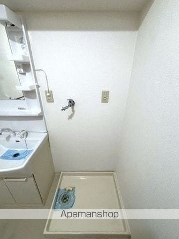 ビエラコート南浦和の内装写真