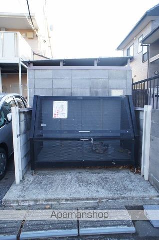 パセオおゆみ野のその他写真