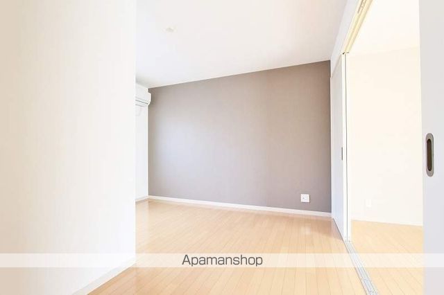第2ますやマンションの内装写真