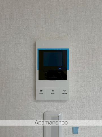 カインドネス辻堂NORTHの内装写真