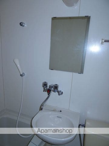 コーポ協和の内装写真