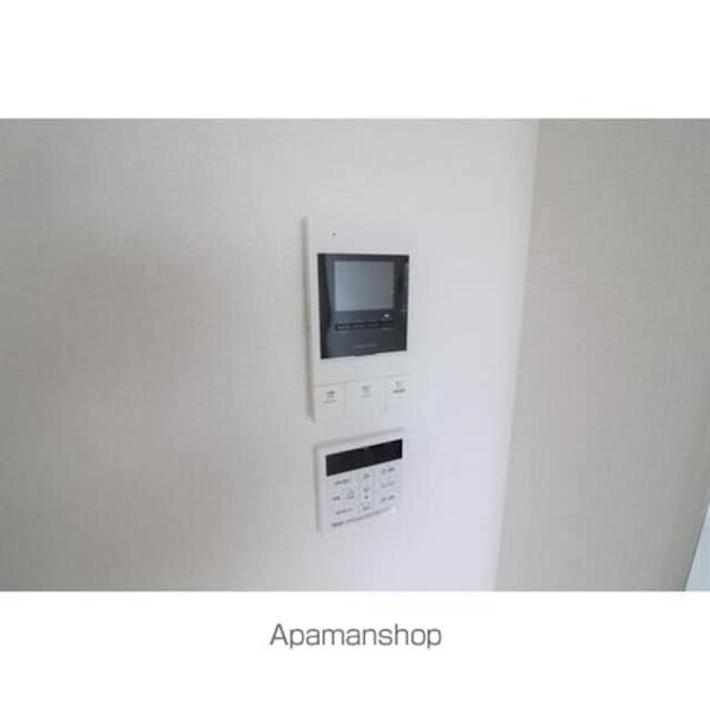 Ａｖｅｎｉｒ中野[1R/16.01m2]の内装