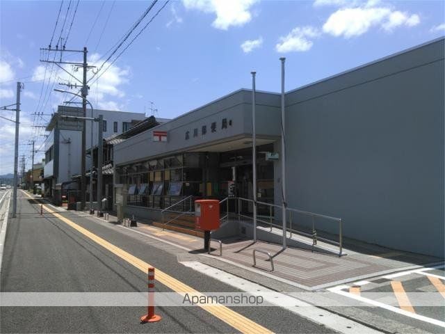 おおふなの周辺写真