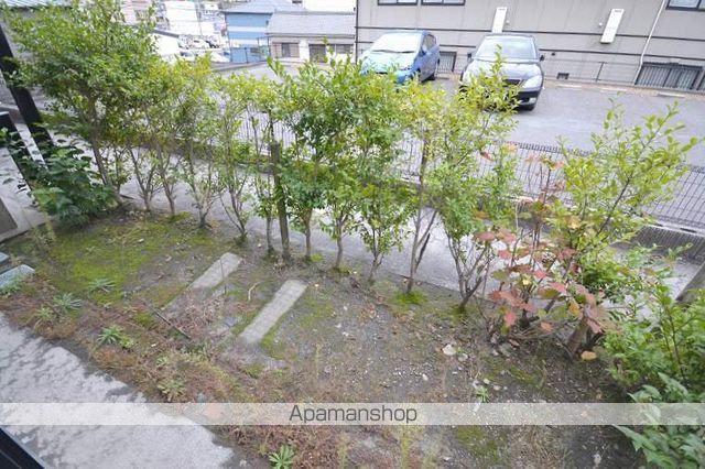 サンビレッジ桜台かりんの内装写真