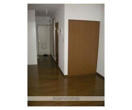 東京都杉並区堀ノ内１丁目[1K/19.87m2]のその他部屋・スペース