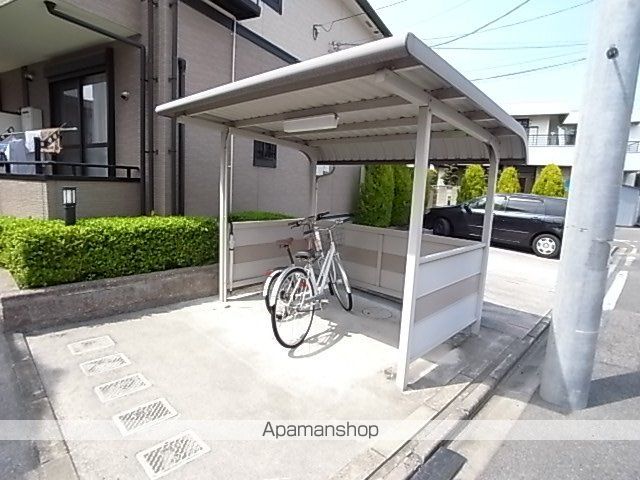 クレメント花塚のその他写真