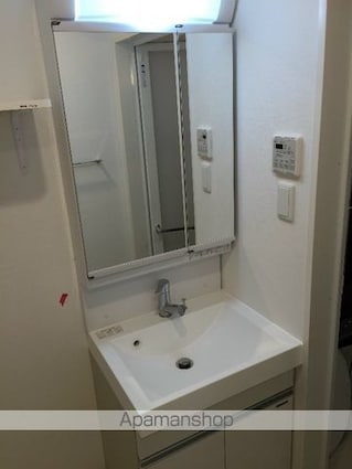 ＭＡＩＮＧＲＡＮＤＩＡ　ＡＳＡＫＵＳＡ[1K/25.62m2]の内装