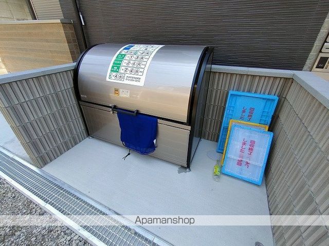 エスポアール正雀本町のその他写真