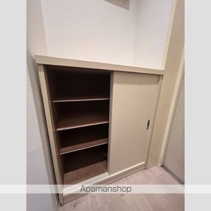 イーグランド光が丘[2LDK/51.84m2]のその他内装3