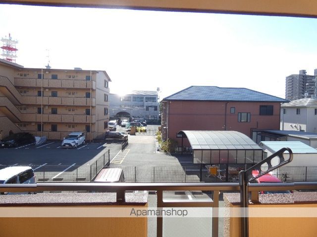 たちばな弐番館のその他写真