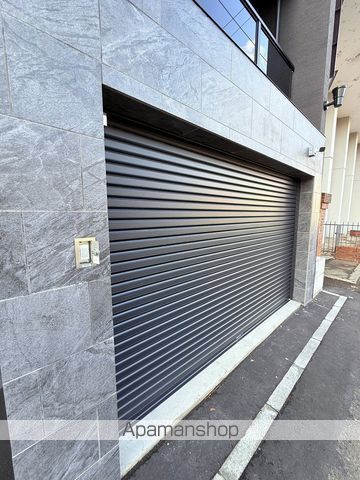 SーRESIDENCE医大南ALTIERのその他写真