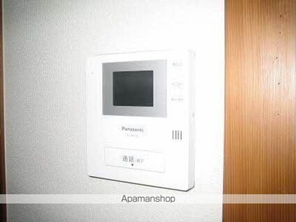 木太町山根邸貸家[3LDK/62.1m2]の内装3
