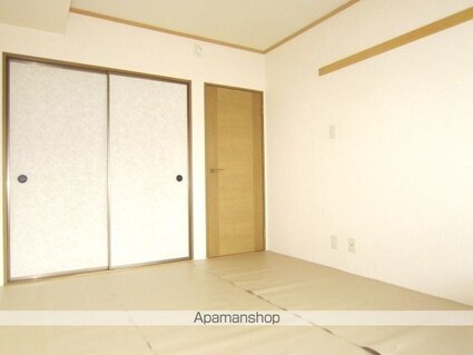 長野県長野市吉田５丁目[3DK/56m2]の内装6