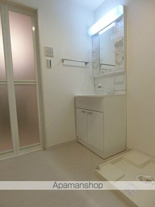 リブリ・リア[1K/26.91m2]の内装7