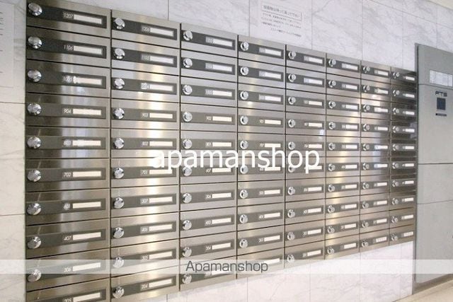 ESLEAD難波ステーションプラザのその他写真
