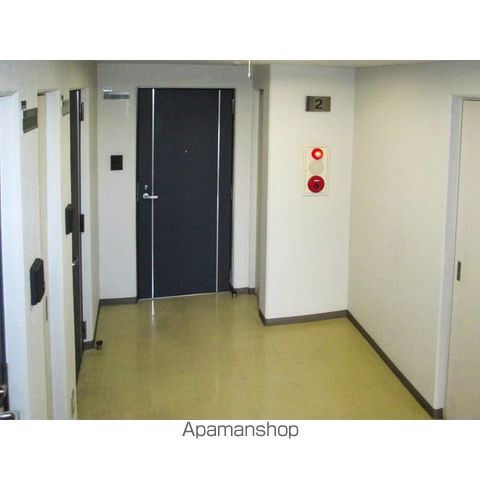 シャリテ元町のその他写真