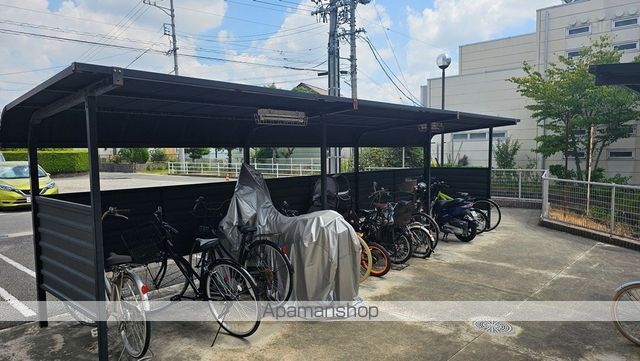 ウィステリア弐番館.のその他写真