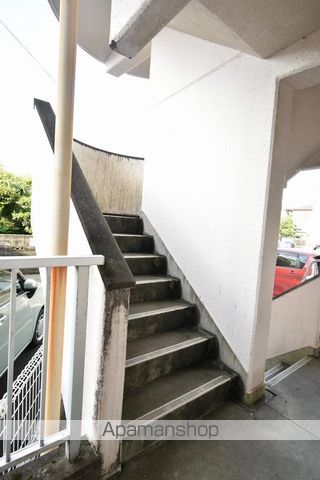 マンション永楽のその他写真